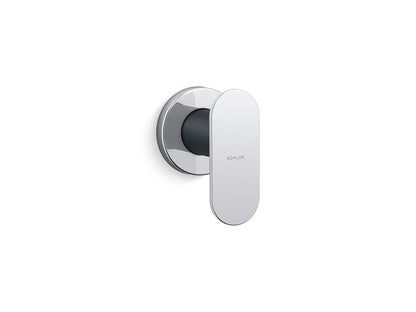 Kohler - Wand Handshower Holder