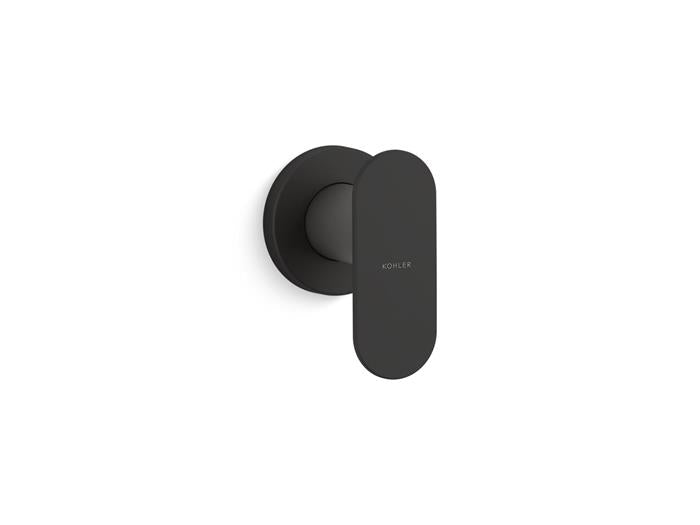 Kohler - Wand Handshower Holder