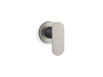 Kohler - Wand Handshower Holder