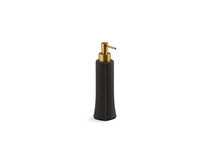Kohler - Occasion Soap Dispenser