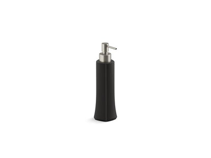 Kohler - Occasion Soap Dispenser