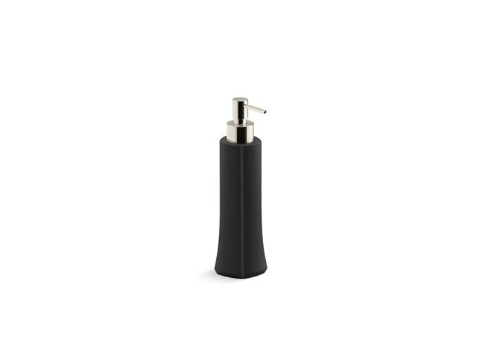 Kohler - Occasion Soap Dispenser