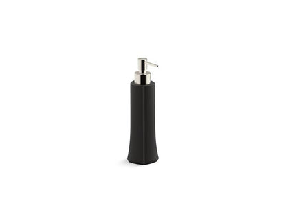 Kohler - Occasion Soap Dispenser
