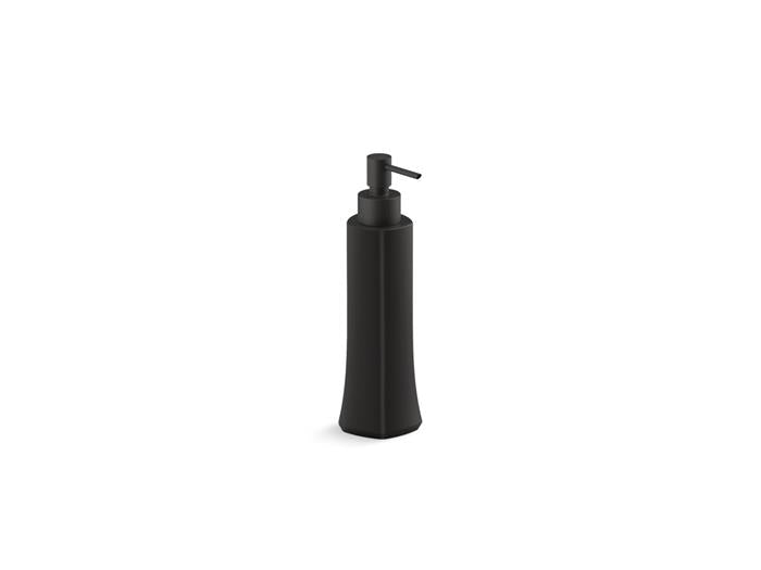 Kohler - Occasion Soap Dispenser