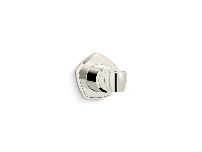 Kohler - Occasion Wallmount Handshower Holder