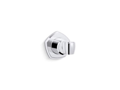 Kohler - Occasion Wallmount Handshower Holder