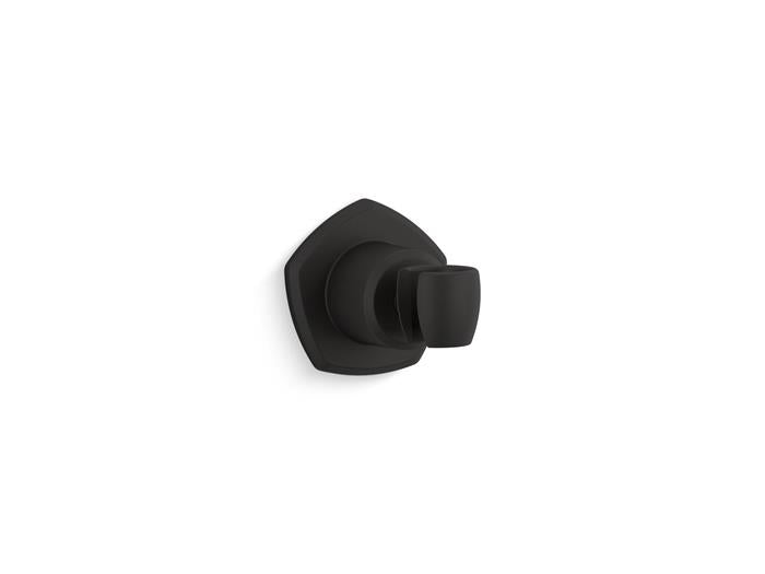 Kohler - Occasion Wallmount Handshower Holder