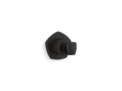 Kohler - Occasion Wallmount Handshower Holder