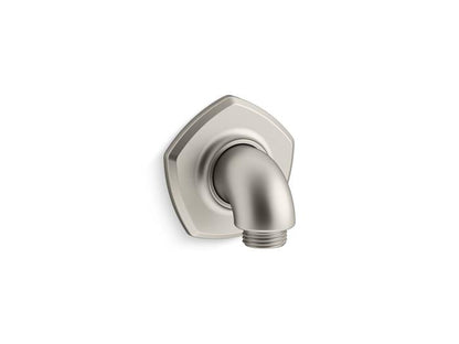 Kohler - Occasion Supply Elbow With Check Valve