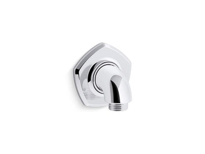 Kohler - Occasion Supply Elbow With Check Valve