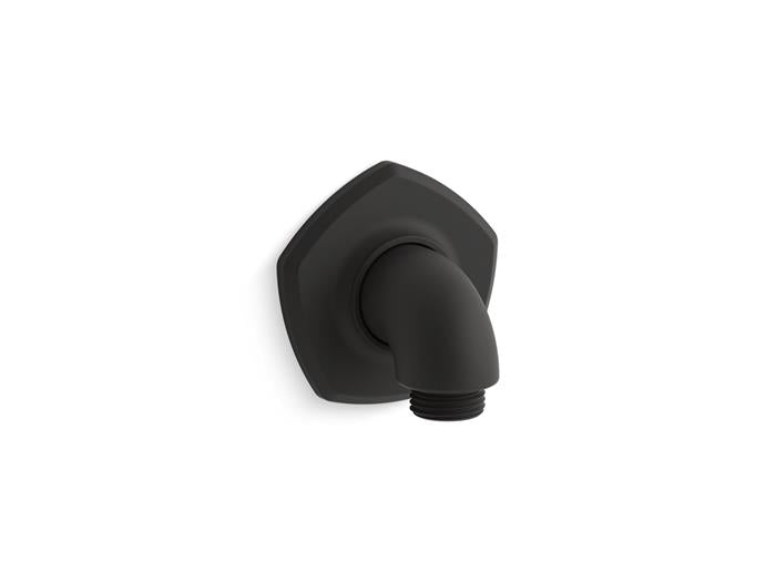 Kohler - Occasion Supply Elbow With Check Valve