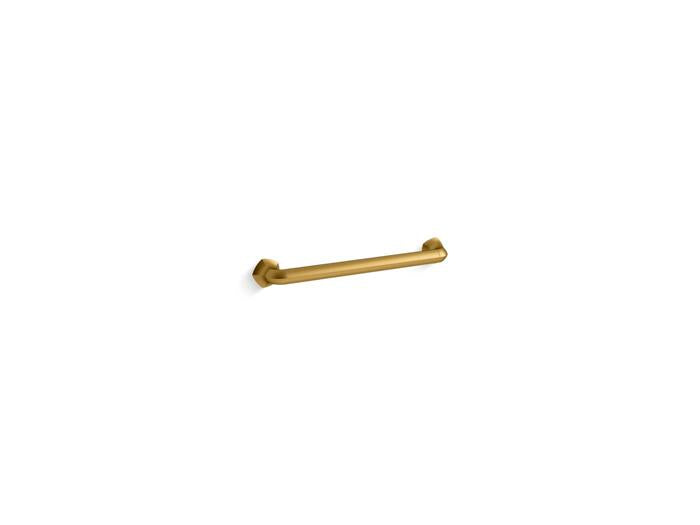 Kohler - Occasion 18 Grab Bar