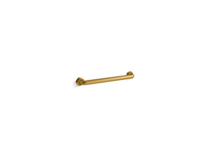 Kohler - Occasion 18 Grab Bar
