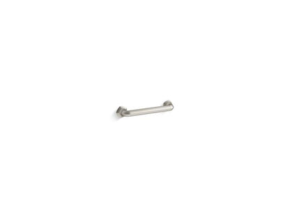 Kohler - Occasion 12 Grab Bar
