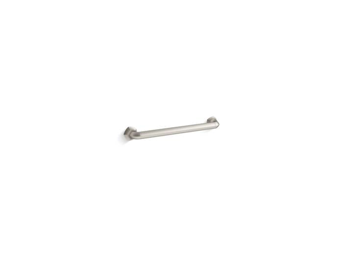 Kohler - Occasion 18 Grab Bar