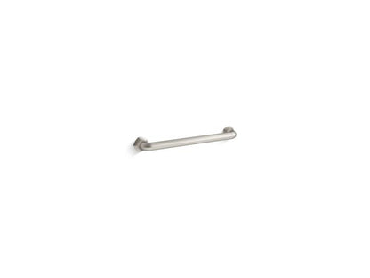 Kohler - Occasion 18 Grab Bar