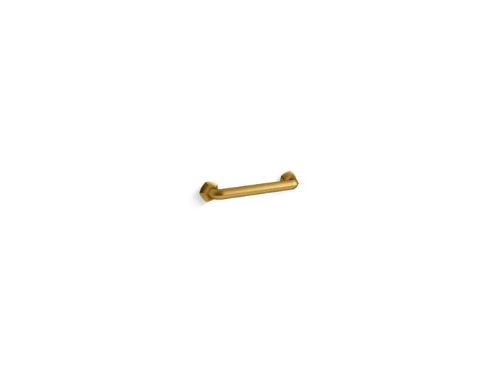 Kohler - Occasion 12 Grab Bar