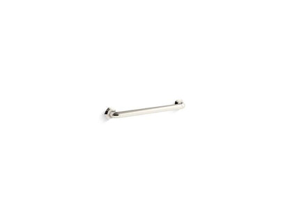 Kohler - Occasion 18 Grab Bar