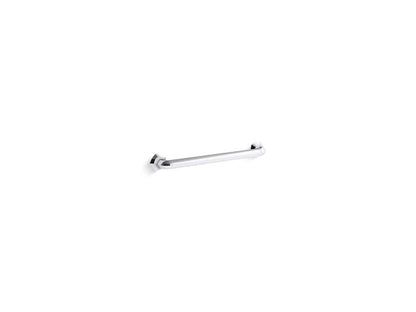 Kohler - Occasion 18 Grab Bar