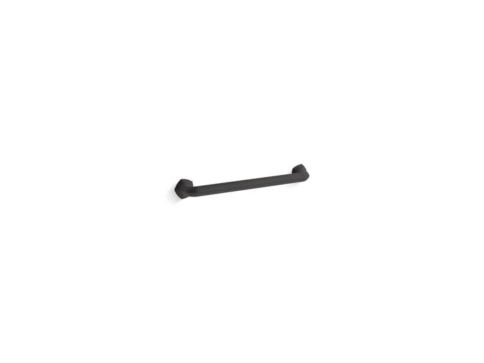 Kohler - Occasion 18 Grab Bar