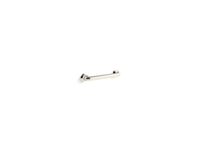 Kohler - Occasion 12 Grab Bar