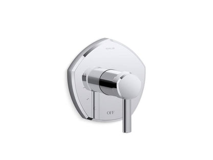 Kohler - Occasion Rite-Temp Valve Trim