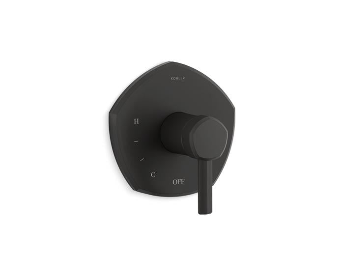 Kohler - Occasion Rite-Temp Valve Trim