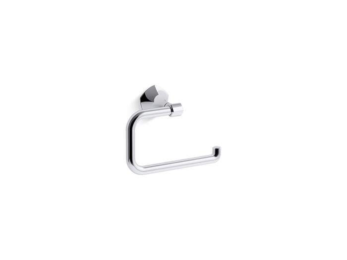 Kohler - Occasion Towel Ring