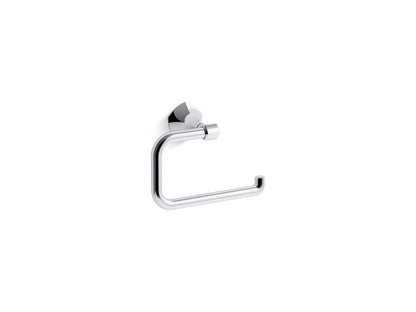 Kohler - Occasion Towel Ring
