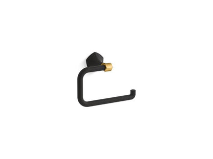 Kohler - Occasion Towel Ring