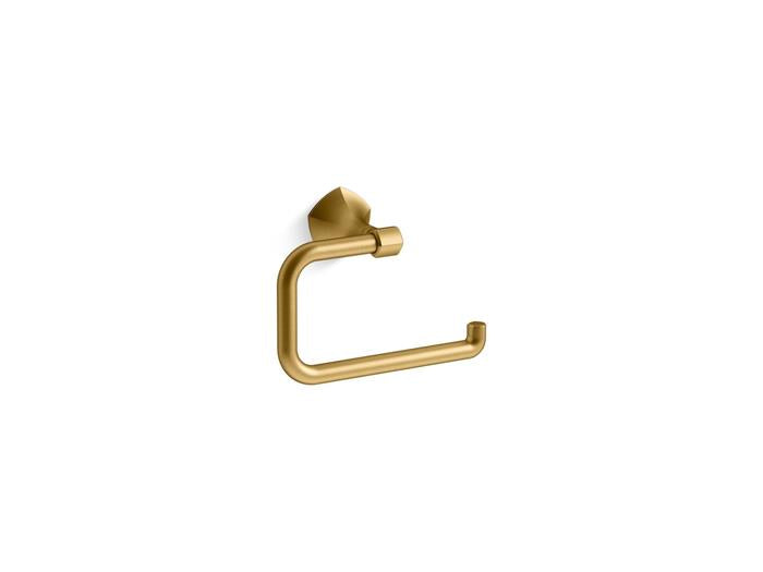 Kohler - Occasion Towel Ring