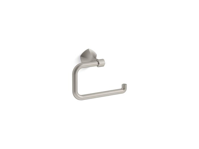 Kohler - Occasion Towel Ring
