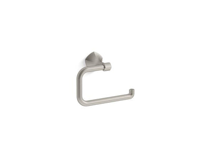 Kohler - Occasion Towel Ring