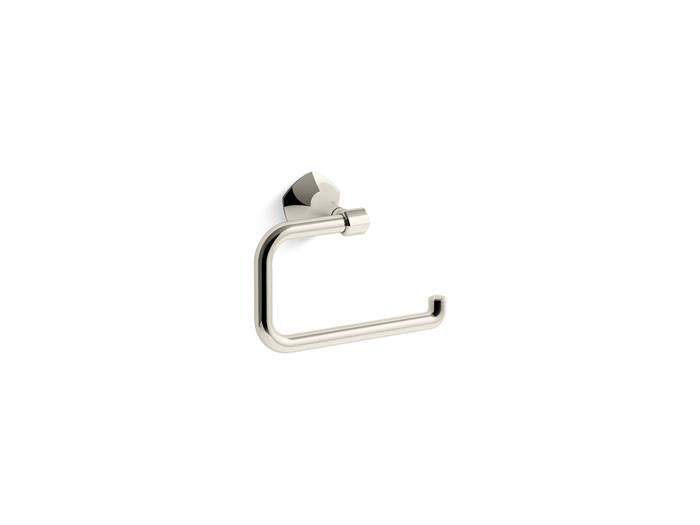 Kohler - Occasion Towel Ring