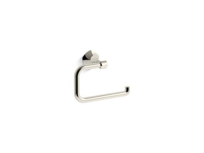 Kohler - Occasion Towel Ring
