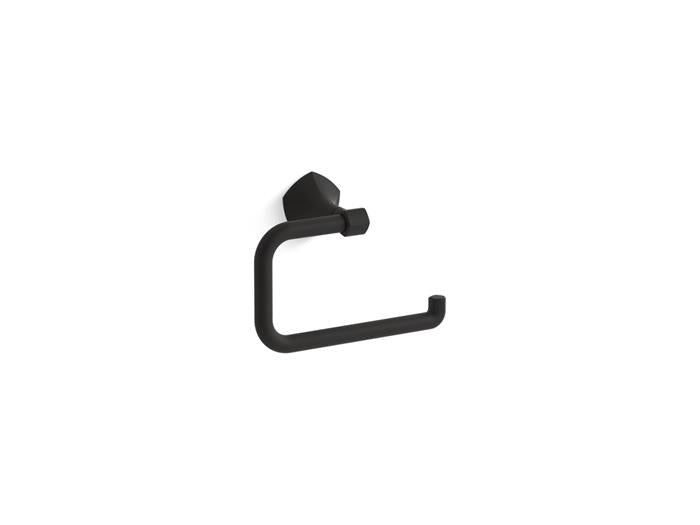 Kohler - Occasion Towel Ring