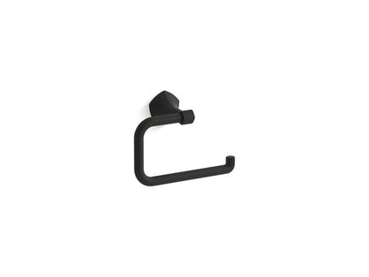 Kohler - Occasion Towel Ring