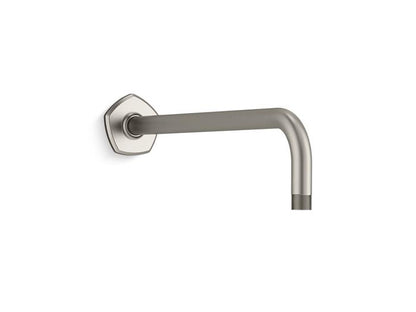 Kohler - Occasion Rainhead Escutcheon Trim