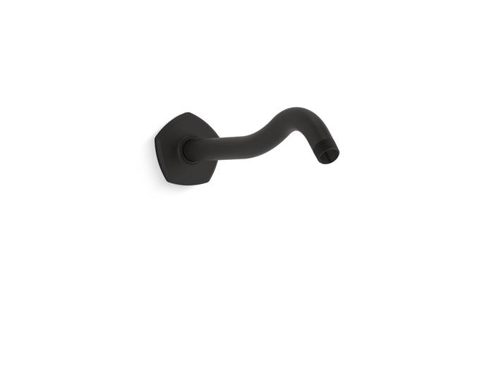 Kohler - Occasion Shower Arm Escutcheon Trim
