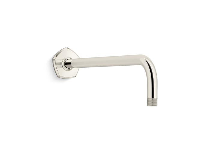 Kohler - Occasion Rainhead Escutcheon Trim