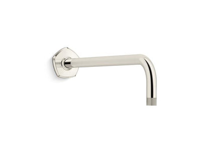 Kohler - Occasion Rainhead Escutcheon Trim