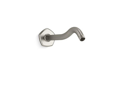 Kohler - Occasion Shower Arm Escutcheon Trim