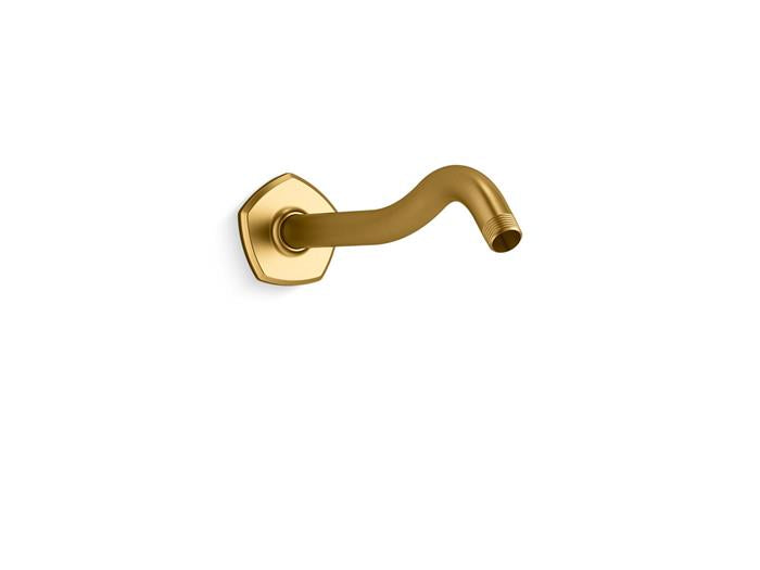 Kohler - Occasion Shower Arm Escutcheon Trim