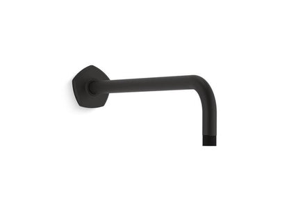 Kohler - Occasion Rainhead Escutcheon Trim