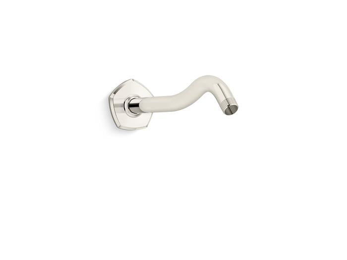 Kohler - Occasion Shower Arm Escutcheon Trim