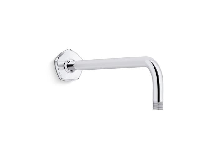 Kohler - Occasion Rainhead Escutcheon Trim