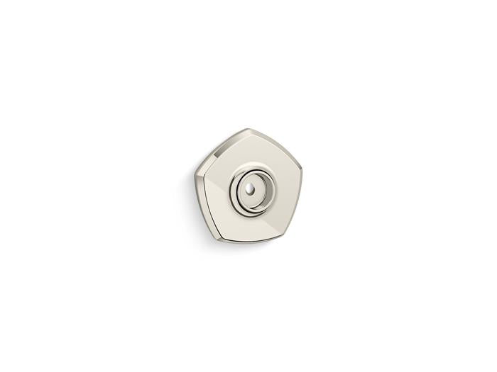Kohler - Occasion Slide Bar Trim Kit
