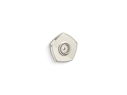 Kohler - Occasion Slide Bar Trim Kit