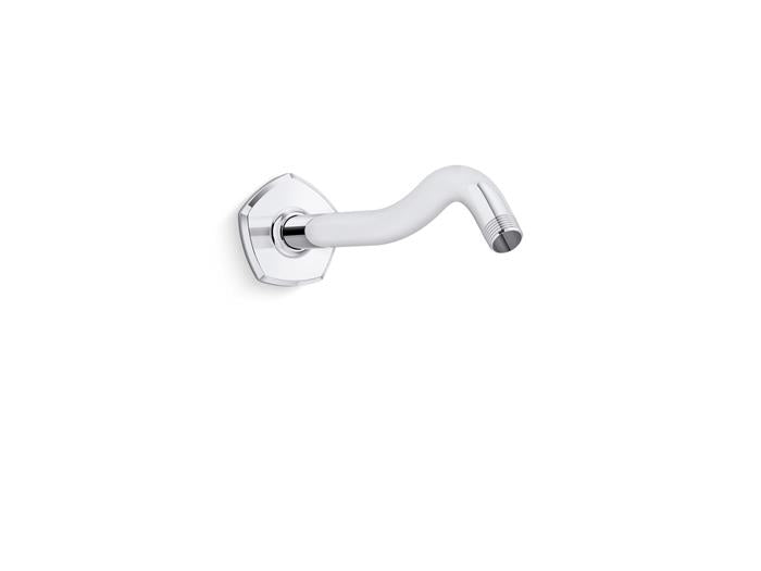 Kohler - Occasion Shower Arm Escutcheon Trim