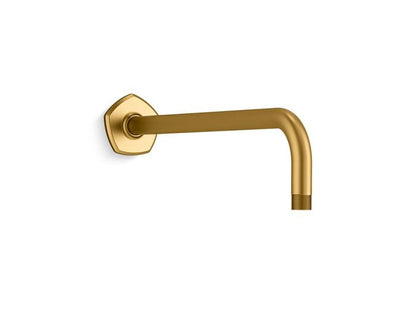 Kohler - Occasion Rainhead Escutcheon Trim